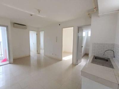 Sewa 3BR UNFURNISHED - Bassura City - Free IPL