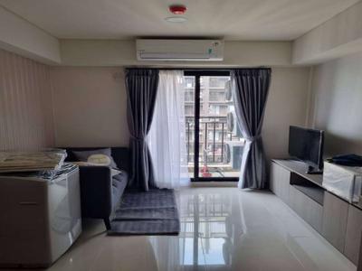 Sewa Apartemen Meikarta 2BR sewa min 3bln, Lippo Cikarang, Bekasi