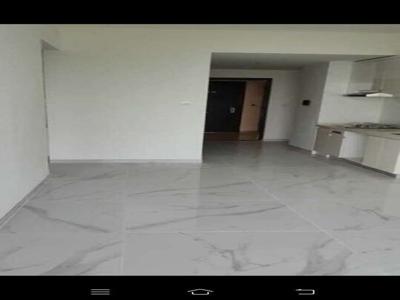 View City Apartemen Sky House Type 2 BR Semi Furnished, BSD Tangerang