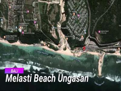 DISCOUNT Melasti Beach Cliff Front Pantai Melasti Ungasan Kuta Bali