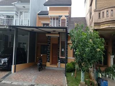 Rumah Bagus Dan Mewah. Harga Murah.