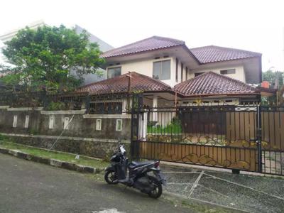 Rumah Murah Bogor Nirwana Residence