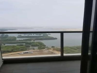 Apartemen Gold Coast Tower Atlantic Bagus Best View dan Best Price