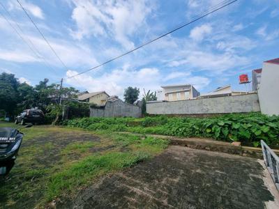 Bisa Dibeli Separuh Tanah Siap Bangun di Candi Prambanan Kalipancur