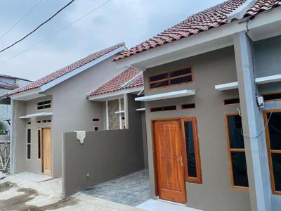 Cari Rumah Impian Hanya Disini Harga Terjangkau