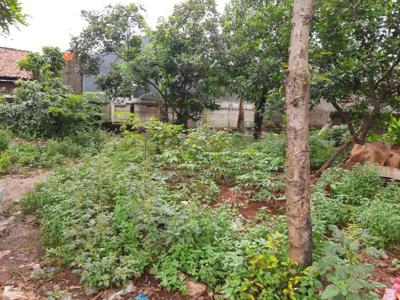 Di Jual Cepat Tanah Lokasi Darat Di Mustika Jaya Bekasi Kota
