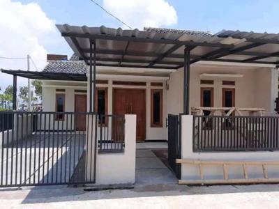 Di JUAL RUMAH MURAH BANDUNG.