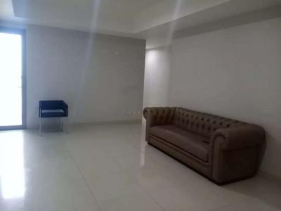 Dijual Apartemen Mansion Jasmine Kemayoran 2BR