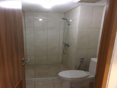 Dijual! Apartment The Nest 2BR Corner Semi Furnished