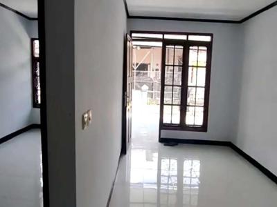 Dijual BU Rumah Taman Cibaduyut Indah Bandung