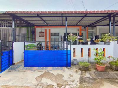 DIJUAL CEPAT RUMAH MURAH AIKO RESIDENCE