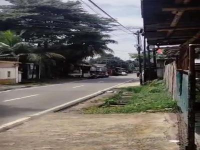 Dijual Rumah Bintaro Permai