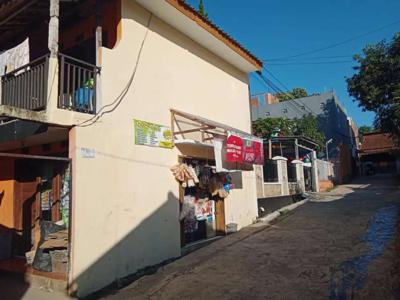 Dijual Rumah Kontrakan Aktif Di Padasuka Bandung