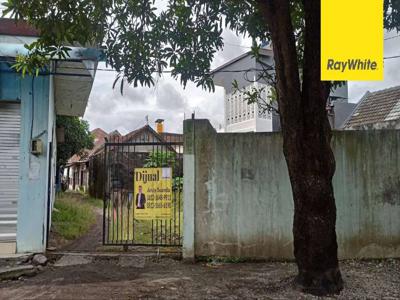 Dijual Rumah Kos di Gajah Mada,Ngingas,Waru,Sidoarjo