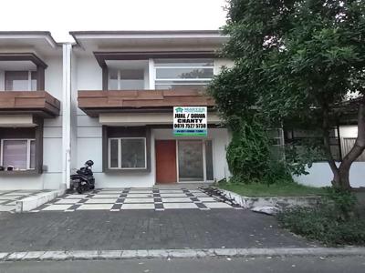 Dijual Rumah Tingkat Citra Raya,Panongan,Cikupa,Tangerang,Banten