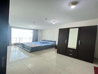 Disewa Apartemen Alaina Center Park