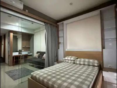 Disewakan Apartement Dago suites 1 bedroom furnished