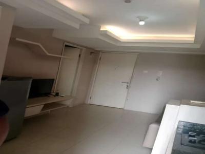 Disewakan Unit Apartemen Type 2BR Full Furnish Bassura City