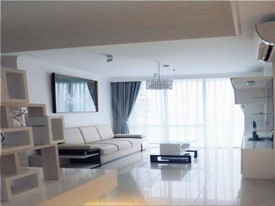 Jual Apartemen Denpasar Residence Kuningan City | 3BR