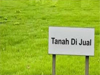 KAV TANAH ROYAL RESIDENCE perum elit SIAP BANGUN SBY BARAT JRNG ADA