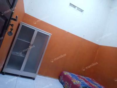 Kost Athiya I Tipe B Genuk Semarang