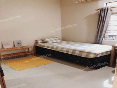 Kost Terin Andara Tipe AC Lt 2 Cinere Depok