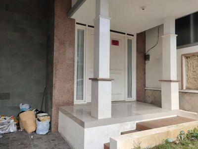 Latest Offer Rumah Cantik Harga Bawah Pasar di Pandanwangi