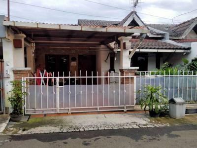 N- Busett gann Rumah secound murah bangett!! LT.78 cuma 500 an, NEGO