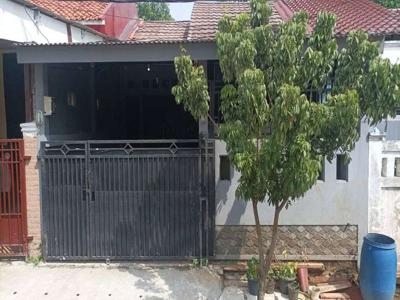 N- For house sale Hunian di pamulang LT.77 cocok bngt nih buatmu Nego