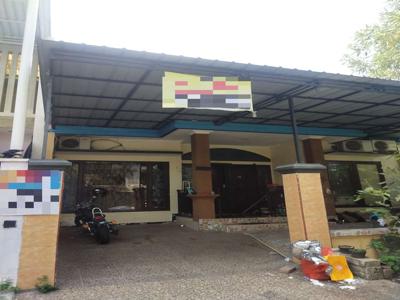 Rumah 1 MILIAR di Bukit Palma Citraland Utara Surabaya - Pro EdGe