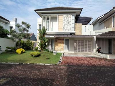 Rumah 2LT Green Hills, Sewa Kaliurang Palagan Strategis, Kontrakan Jog