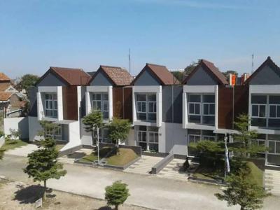 Rumah Baru Ready Stock Di Cisaranten Arcamanik Bandung