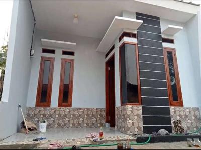 RUMAH DI JUAL CITAYAM SISA 5 UNIT LAGI YUK BURUAN!!! S