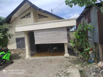 RUMAH INI DIJUAL 570 JT NEGO. Chat WA/CALL CONTACT PERSON