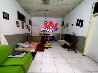 Rumah kost dijual cepat di Menoreh, Semarang Barat