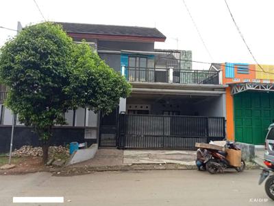 Rumah Metland Cileungsi Cipenjo Bogor