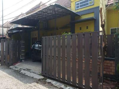 Rumah Second seperti Baru 997jt nego