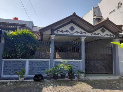 RUMAH SIAP HUNI DI GHANESA GAJAH