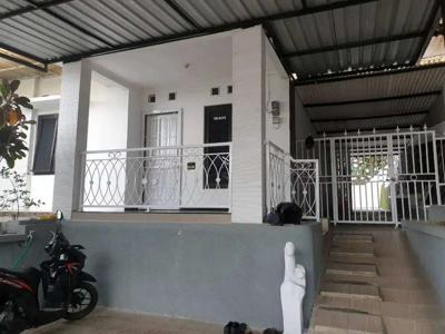 Rumah Siap Tempati Di JL. Pudak Sari Raya, Pudak Payung Semarang