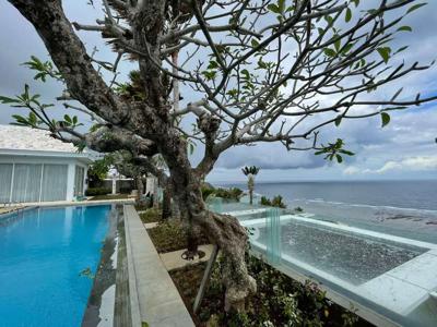 Villa Luxury View Pantai Pandawa Kutuh #Nusa Dua Jimbaran Karang Putih