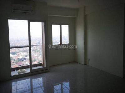 Apartemen PUNCAK DARMAHUSADA Lt 32