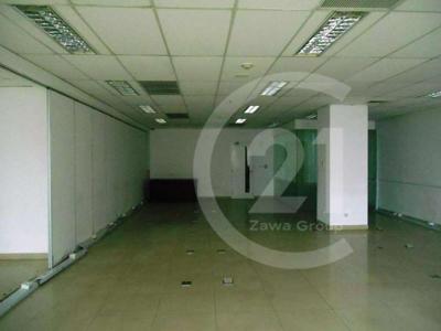 Dijual Ruangan Kantor Palmerah Jakarta Barat