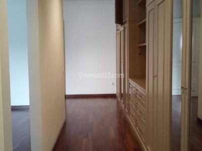 Modern and good view unit at SCBD area ready