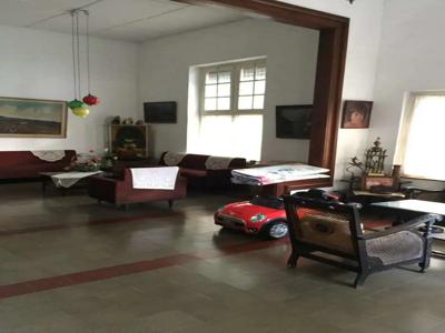 Raya Ciliwung Premium Lokasi Pusat Bisnis,Pusat Kota