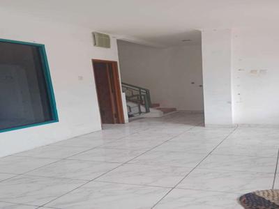 Ruko 3 lantai siap pakai di Gading Kirana Kelapa Gading - Jkt Utara