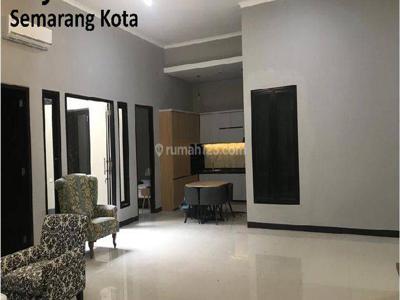 Rumah Bagus di Puri Anjasmoro