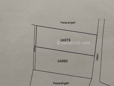 3 Menit Pasar Jangkang, Jl. Besijangkang Sleman Jogja