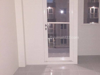 Apartemen 2 BR Puncak Dharmahusada Surabaya Timur