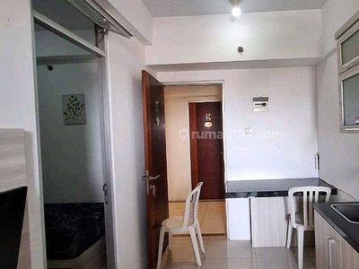 Apartemen Gunawangsa Tidar Surabaya Murah. Rik.ya651a