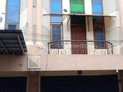 Dijual Ruko Siap Huni Lokasi Strategis Di Kenjeran Palace Bb